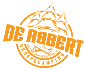 Logo de Abbert