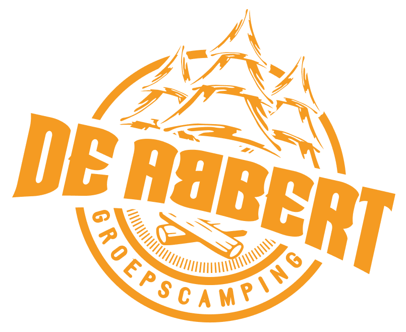 Logo de Abbert
