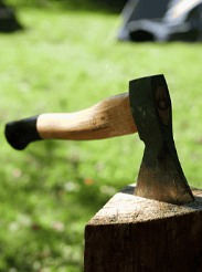 Samen spelen bij camping de Abbert